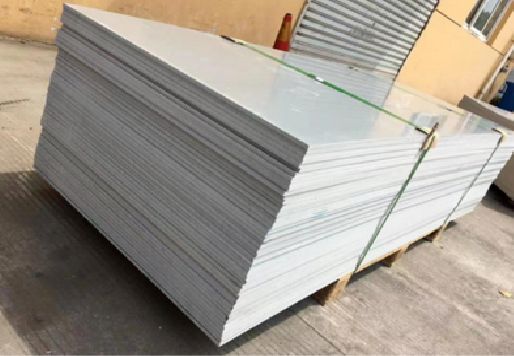  涟水广告公司经常用的材料有哪些？