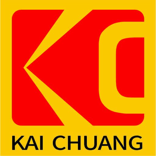  涟水广告公司如何给自己做推广？