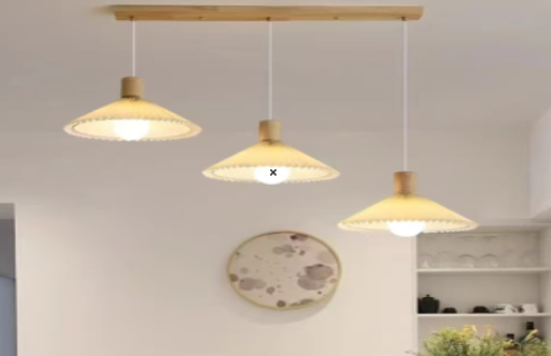  涟水关于LED灯