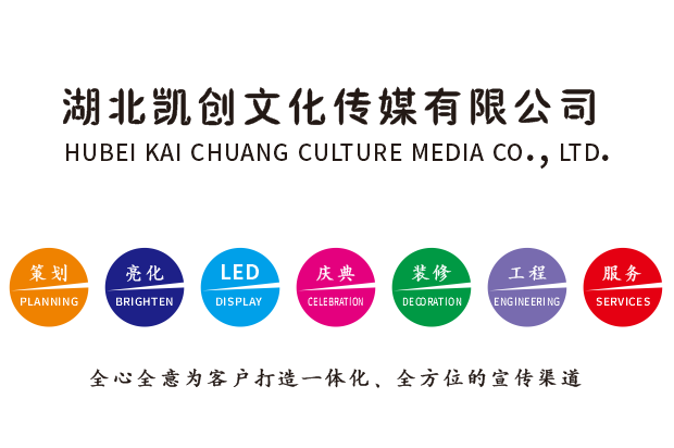  涟水广告设计公司未来的发展趋势。