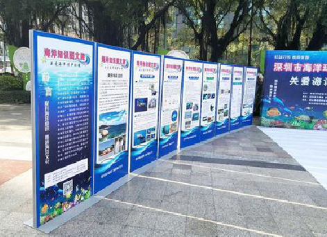  涟水KT板的种类和知识。